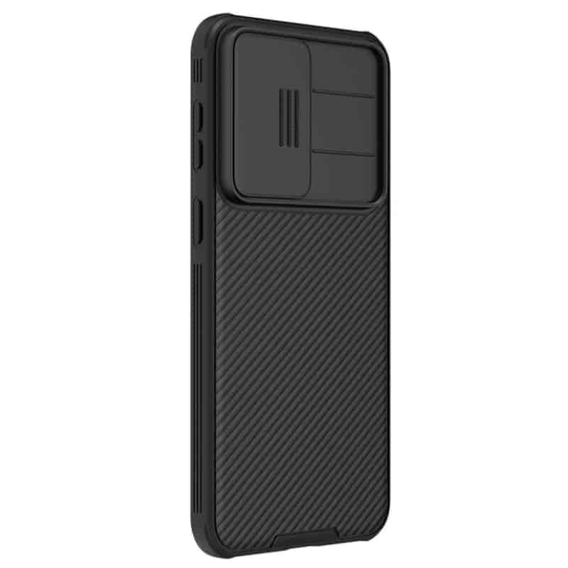 Samsung Galaxy A57 Nillkin CamShield Pro Cover & Case