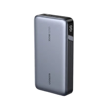 Ugreen 20000mAh 100W Power Bank | Flight Approved | PB720