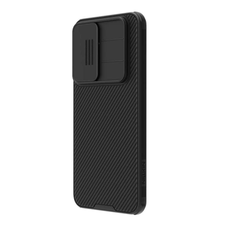 Samsung Galaxy A56 5G Nillkin CamShield Pro Cover & Case