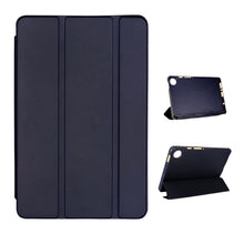 Honor Pad X7 Smart Book Cover & Case