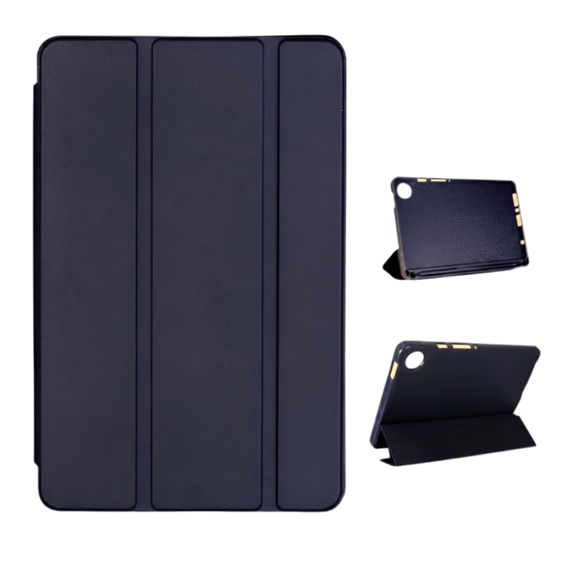 Honor Pad X7 Smart Book Cover & Case