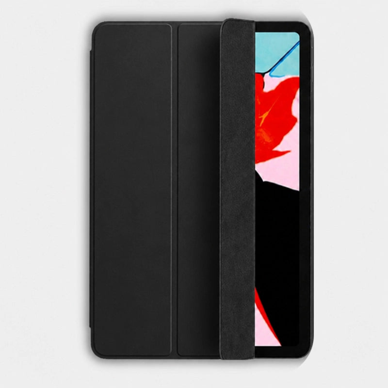 Xiaomi Redmi Pad 2 9.7-inch Smart Book Cover & Case