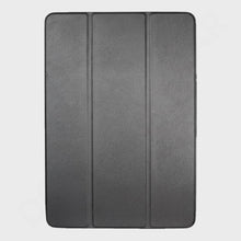 Xiaomi Redmi Pad 2 Book Cover & Case