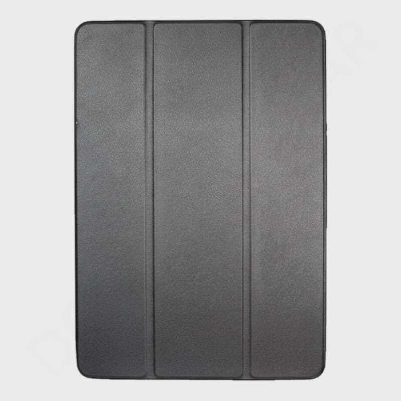 Xiaomi Redmi Pad 2 Book Cover & Case