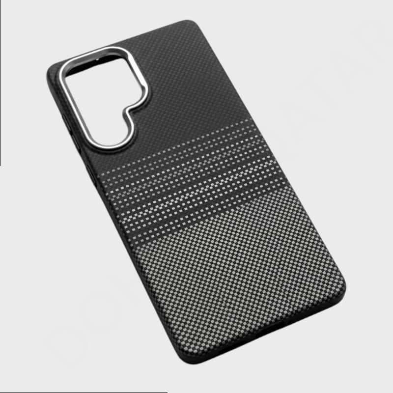 Samsung Galaxy S25 Ultra MagSafe Cover Case Qatar