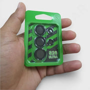 Samsung Galaxy S26 Ultra Camera Lens Protector - Qatar