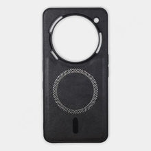Nothing Phone (3a) Pro Magsafe Color Design Cover & Case