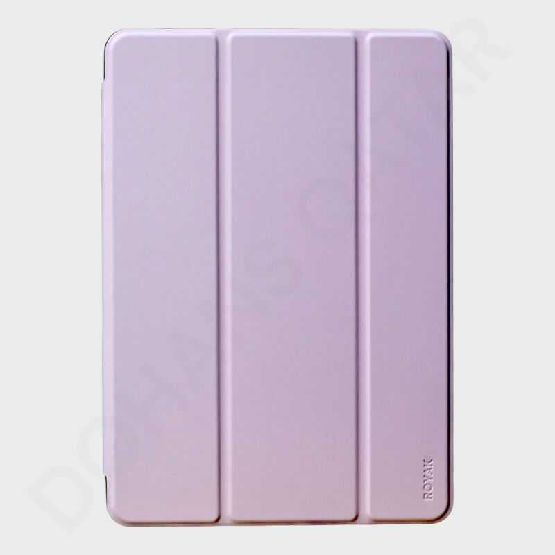 Honor Pad 10 Smart Book Cover & Case Dohans