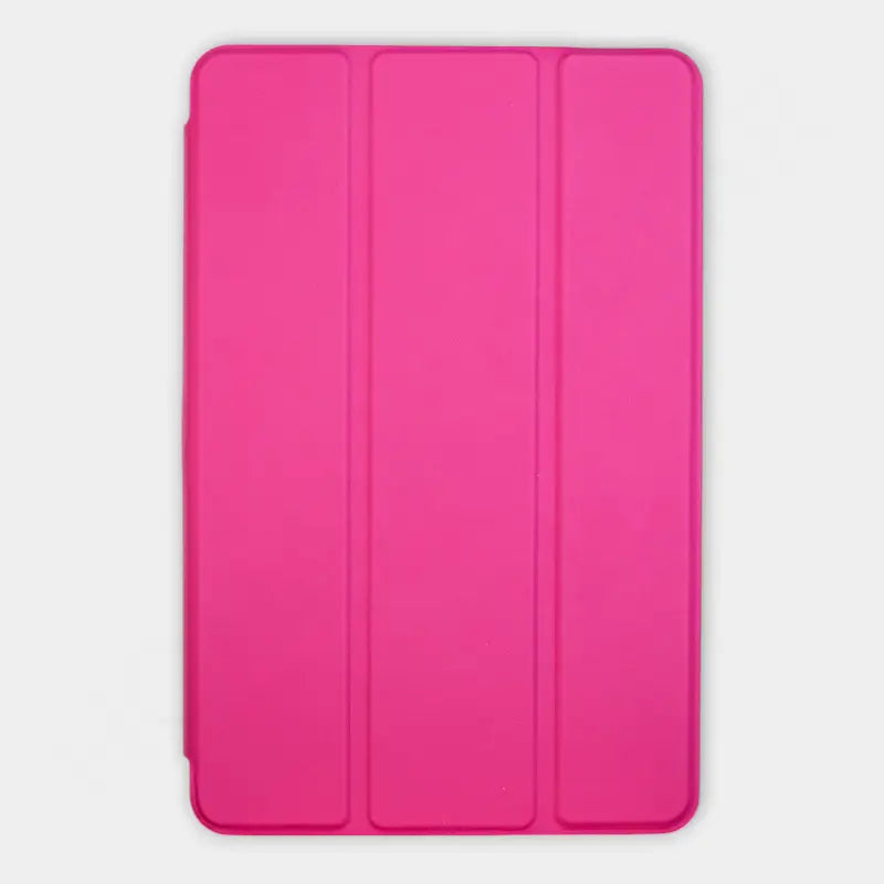 Samsung Galaxy Tab A11 / Tab A9 Smart Book Cover & Case