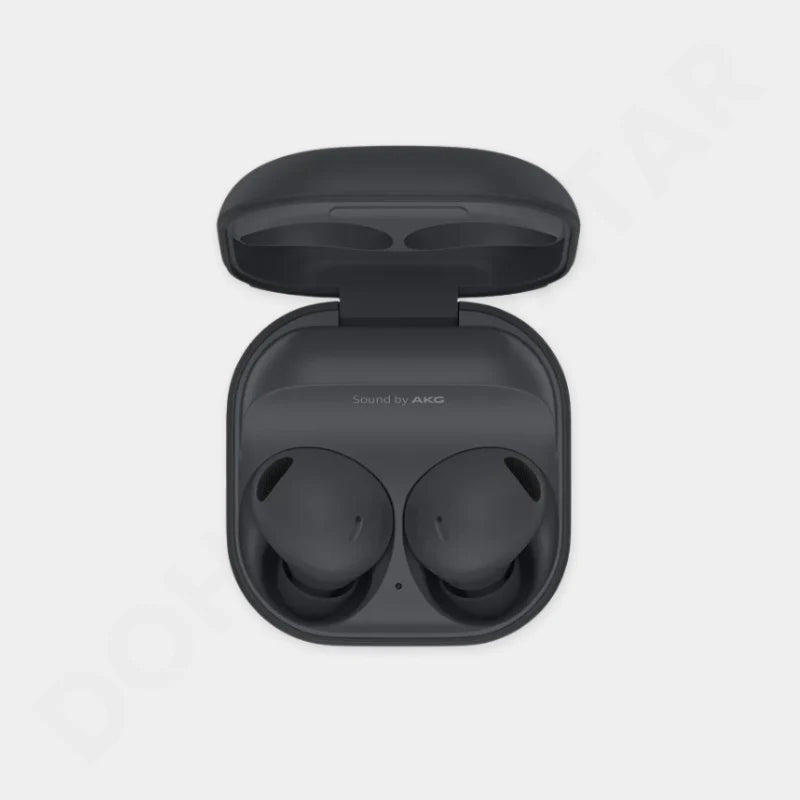 Samsung Galaxy Buds2 Pro – Graphite (SM-R510NZAAMEA)