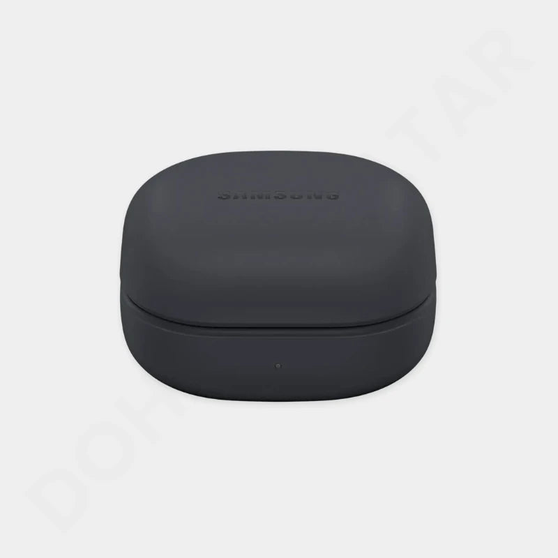 Samsung Galaxy Buds2 Pro – Graphite (SM-R510NZAAMEA)