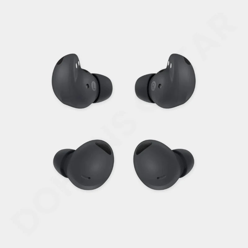 Samsung Galaxy Buds2 Pro – Graphite (SM-R510NZAAMEA)