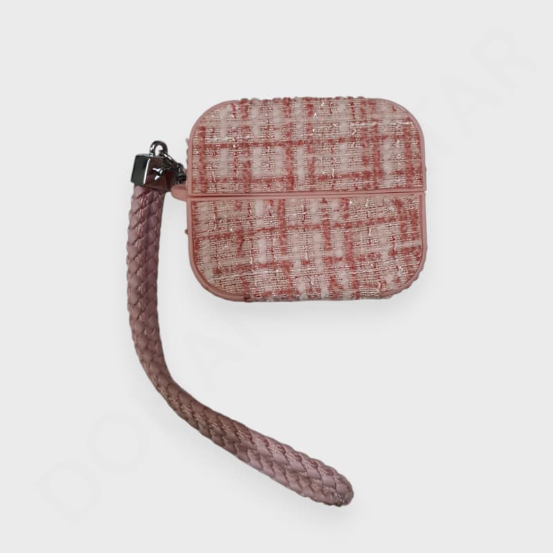 Samsung Galaxy Buds 3 / Buds 3 Pro Fancy Cover & Case