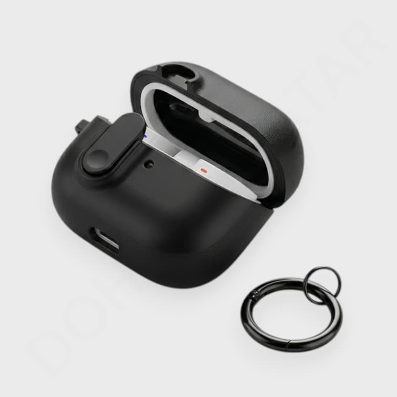 Samsung Galaxy Buds 3 / Buds 3 Pro Shockproof Cover & Case