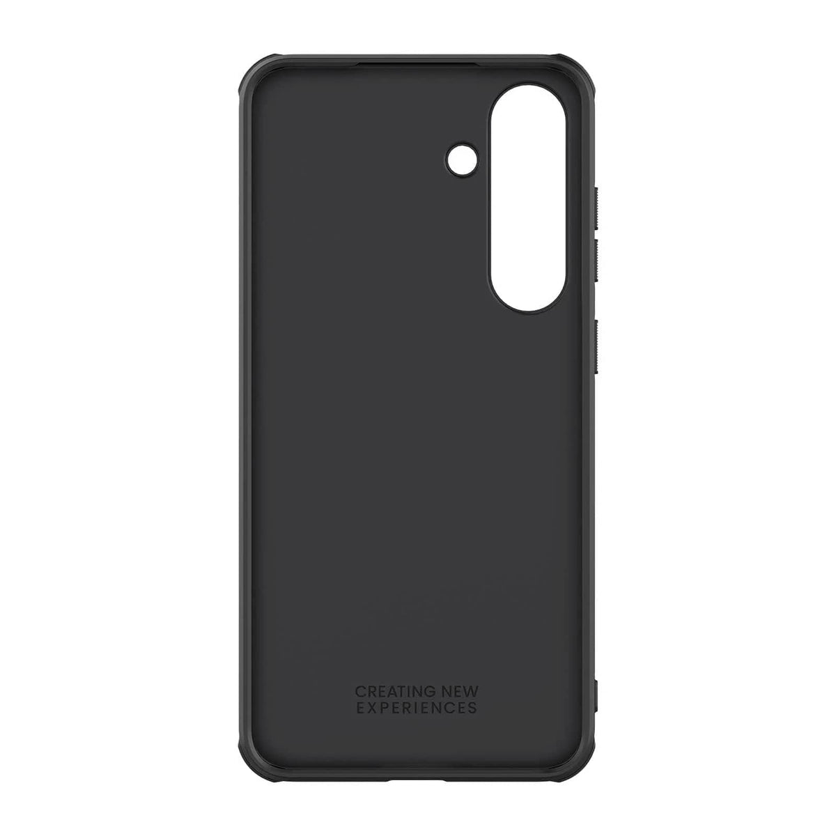 Samsung Galaxy S25 FE Nillkin Super Frosted Pro Cover & Case