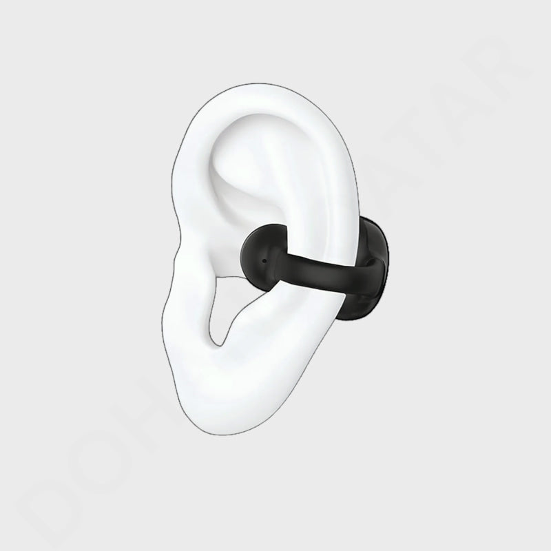 Swiss Military Delta 6 True Wireless Earbuds