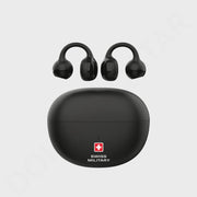 Swiss Military Delta 6 True Wireless Earbuds