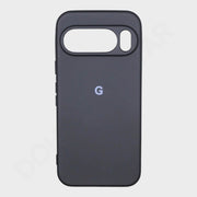 Google Pixel 10 / 10 Pro Silicone Cover & Case