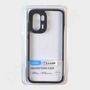 OnePlus 15R Case Pro Cover & Case