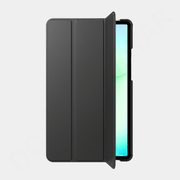 Samsung Galaxy Tab A11 Smart Book Cover & Case