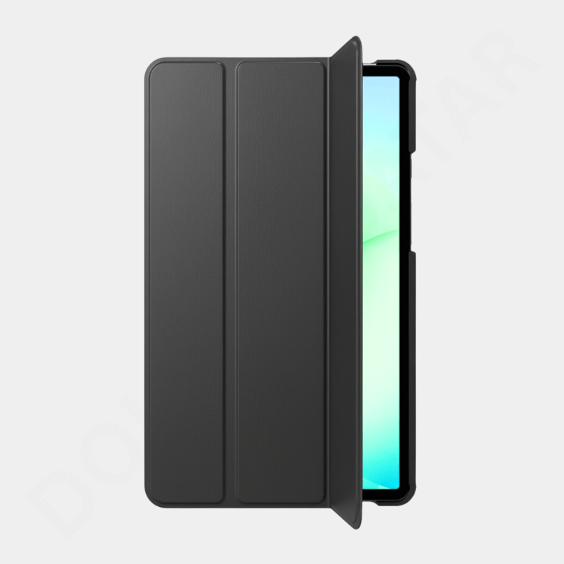 Samsung Galaxy Tab A11 Smart Book Cover & Case
