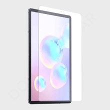 Samsung Galaxy Tab S11 2.5D Screen Protector