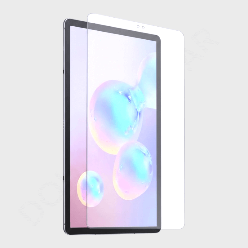 Samsung Galaxy Tab S11 2.5D Screen Protector