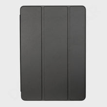 Samsung Tab S6 Lite Book Cover & Cases With Pen Holder