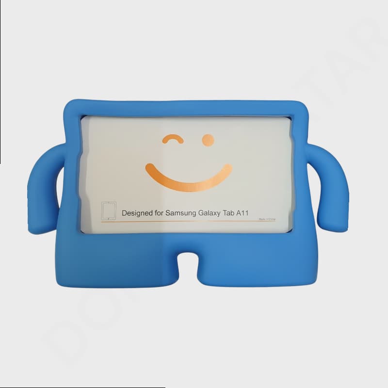 Samsung Galaxy Tab A11 / Tab A9 / Tab A7 Lite Speck Cover & Case