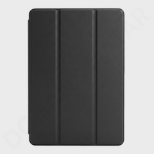 Samsung Galaxy Tab S11 Ultra Smart Book Cover - Flip Case