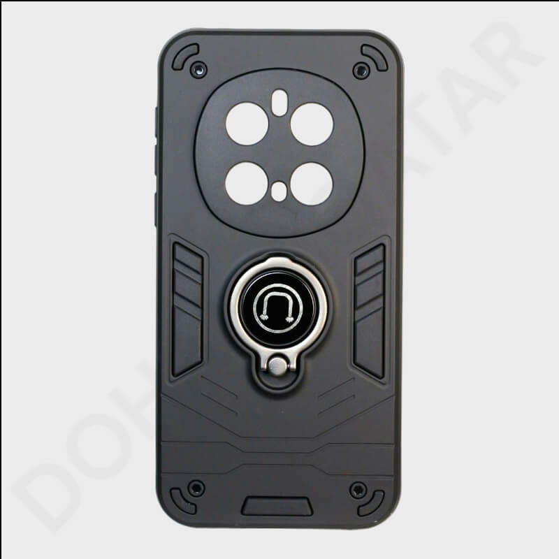 Honor Magic7 Pro Spgen Lens Cover Protective Cover & Case Dohans