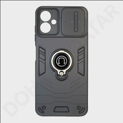 Samsung Galaxy A06 Spgen Lens Cover Protective Cover & Case Dohans