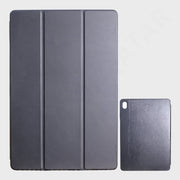 Samsung Galaxy Tab S11 Smart Book Cover & Case