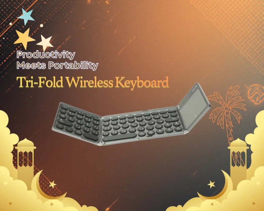 Dohans Mobile & Tab Accessories