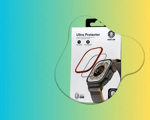 Dohans Mobile & Tab Accessories