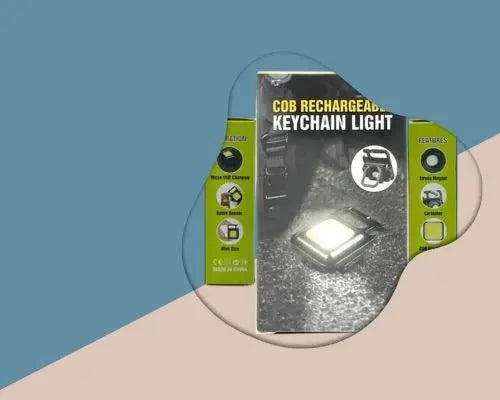 Dohans Mobile & Tab Accessories