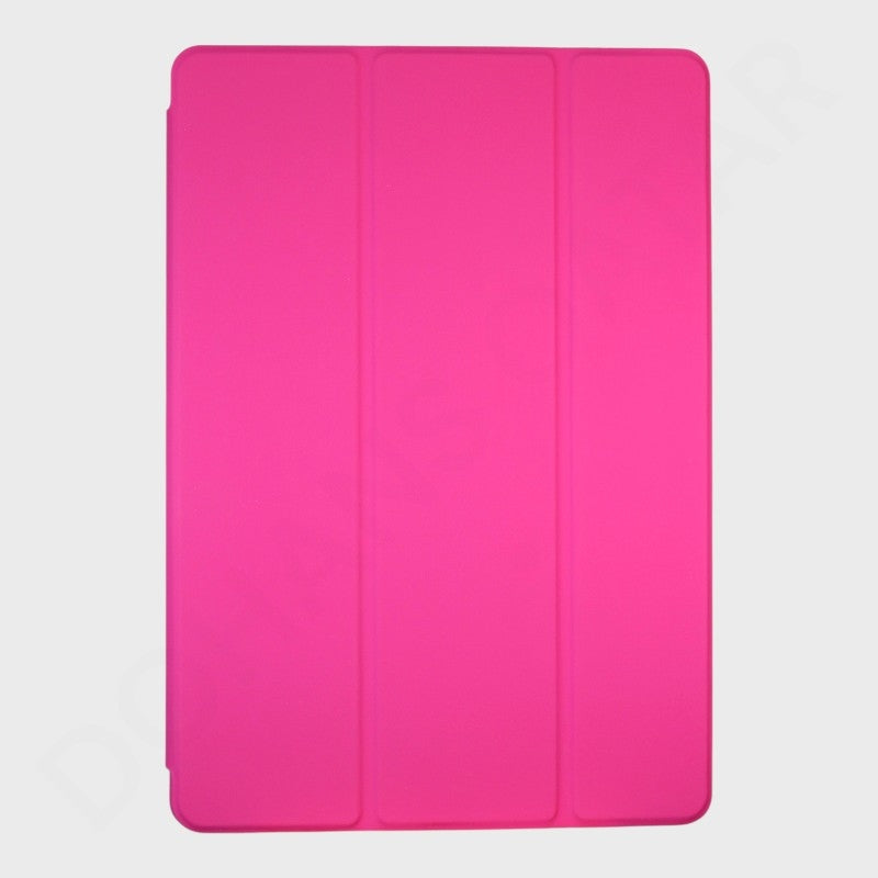 غطاء وحافظة ذكية من بيلك لجهاز سامسونج جالاكسي تاب إس 10 لايت