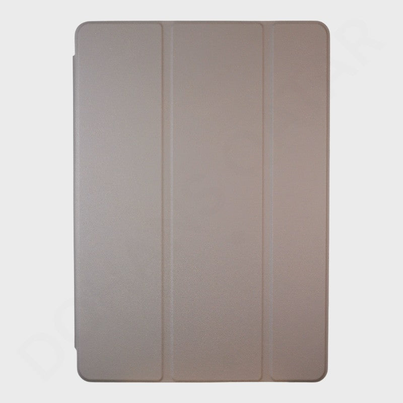 غطاء وحافظة سامسونج جالاكسي تاب A11 بلس الذكي