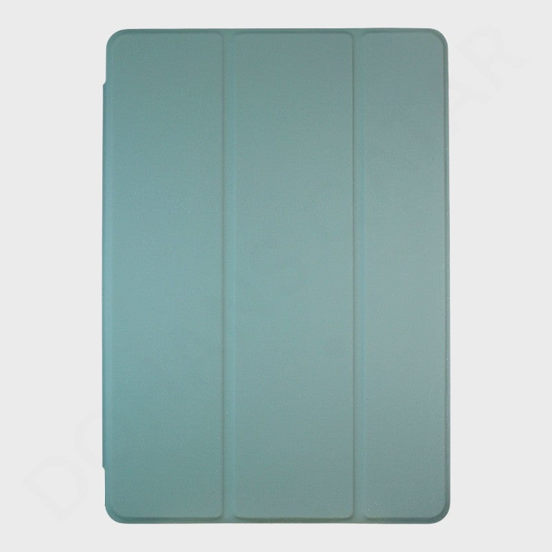 غطاء وحافظة لجهاز شاومي ريدمي باد 2