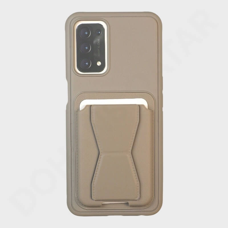 Cover Trasparente E Vetro Temperato Per Oppo A16 / A16S NFC - Custodia TPU Antiurto, Bordi Rinforzati, Kit 2 Pellicole