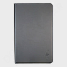 Lenovo Tab M10 X306 IKP Book Cover & Case
