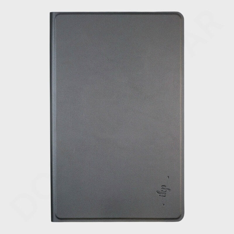 Lenovo Tab Accessories