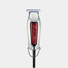Wahl Professional 5-Star Detailer Extra Wide T-Blade 8081-1227