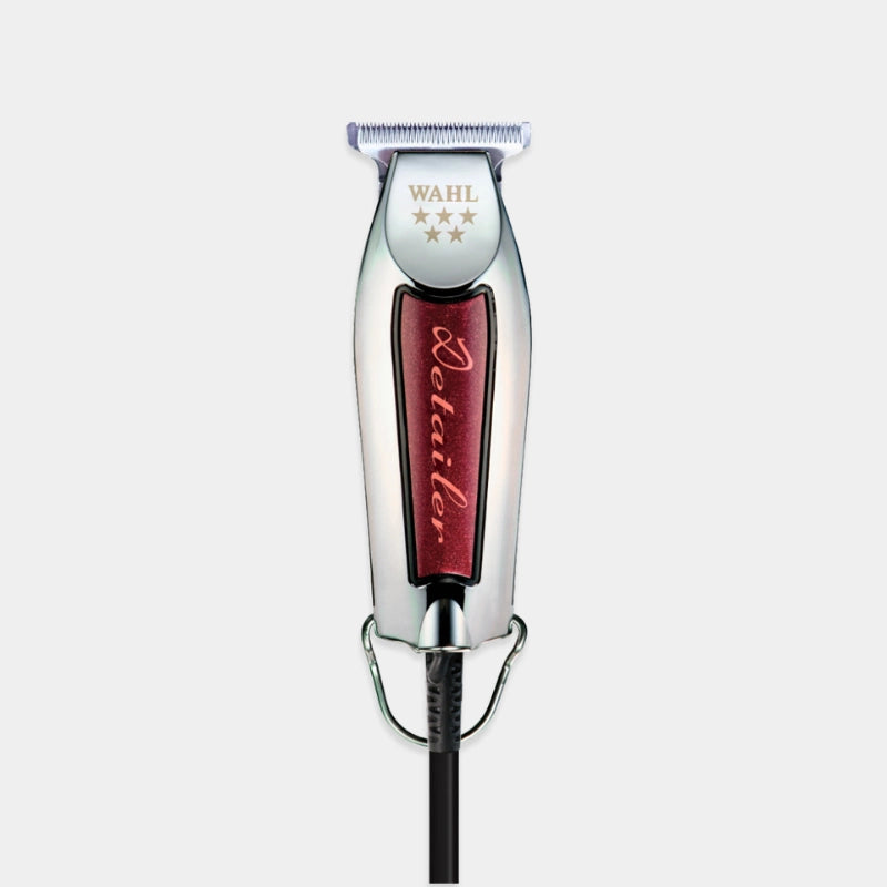 Wahl Professional 5-Star Detailer Extra Wide T-Blade 8081-1227