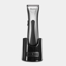 Wahl Professional Beret Pro Lithium Trimmer 8841-636