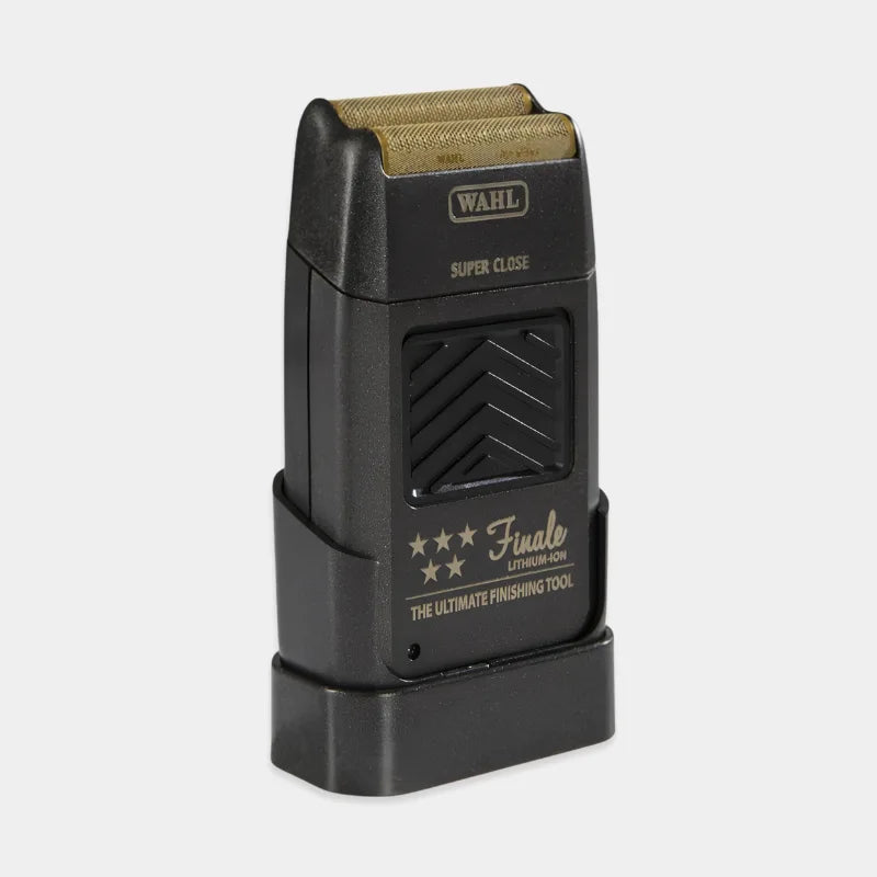Wahl Professional Finale Lithium Shaver 8164-427