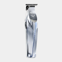 Wahl Professional Hi-Viz Wide T-Blade Cordless Trimmer 3023703