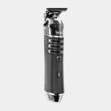 Wahl Professional Pro Series High Visibility Skeleton Multi-Groomer 3024849