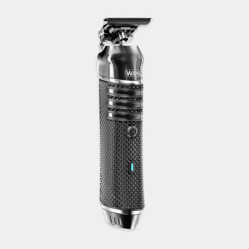 Wahl Professional Pro Series High Visibility Skeleton Multi-Groomer 3024849