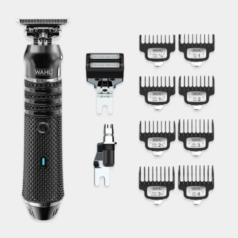 Wahl Professional Pro Series High Visibility Skeleton Multi-Groomer 3024849